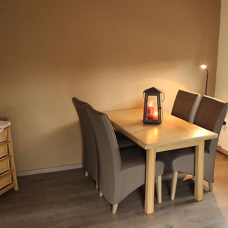 Apartment In The Middle Of Franconian Switzerland Kunreuth المظهر الخارجي الصورة