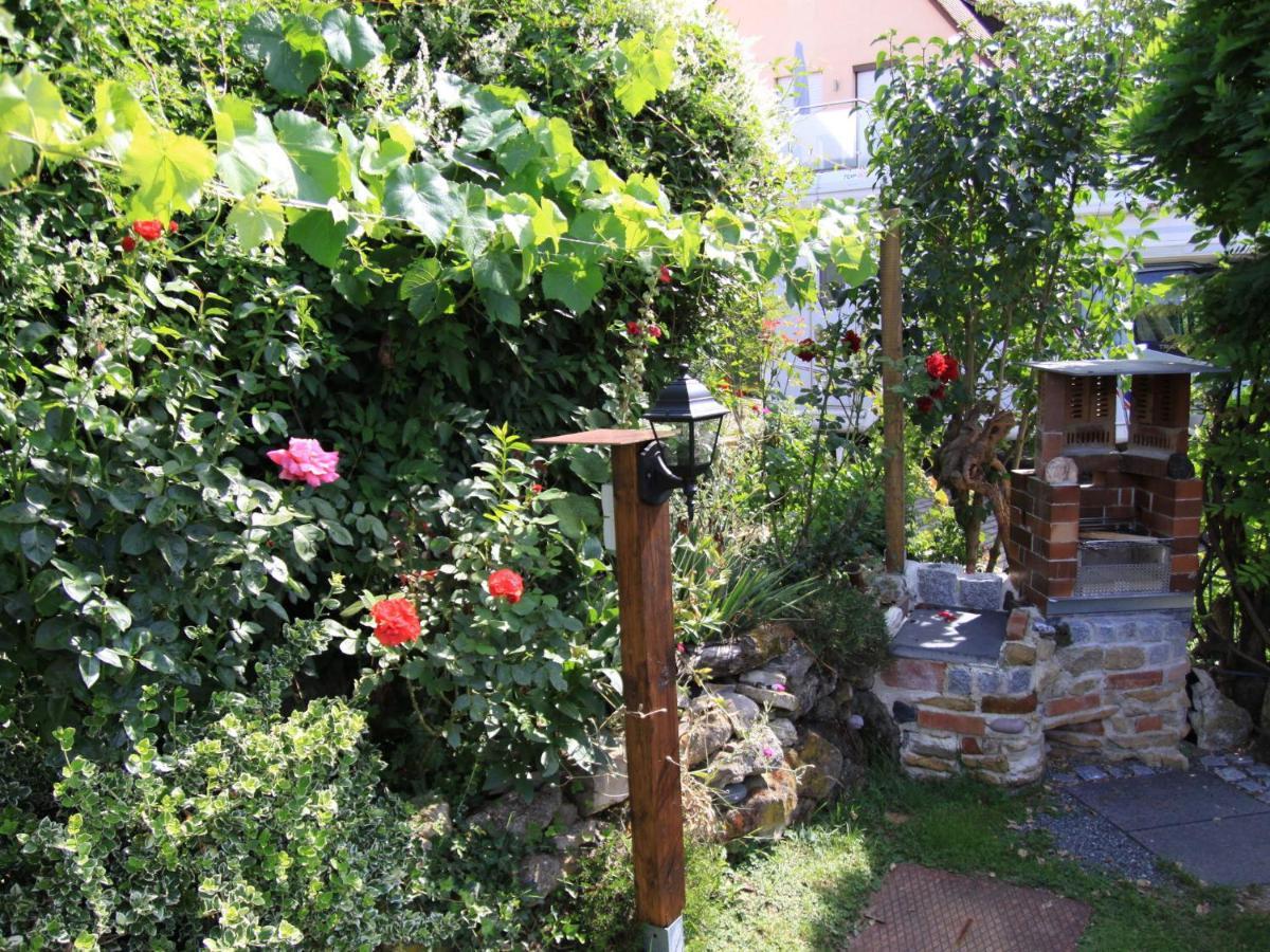 Apartment In The Middle Of Franconian Switzerland Kunreuth الغرفة الصورة